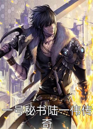 我靠氪金无敌诸界秦狩秦无敌