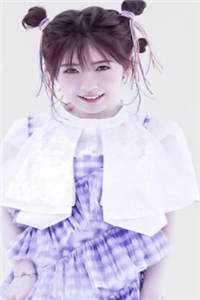 重生后狠狠虐白眼狼妹妹全文+番外