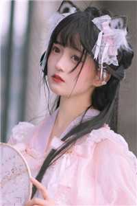 闻君有两意叶疏芙蕖