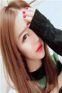 系统：日行一善就能获超强异能后续+无弹窗