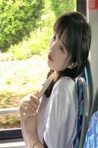 他娶妻那天，我嫁人番外+无删减版