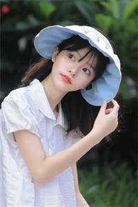 他们都爱白月光女主沈岩宋苒苒