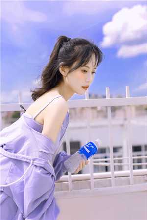 重生后，我的魅力怎么一路狂飙全文