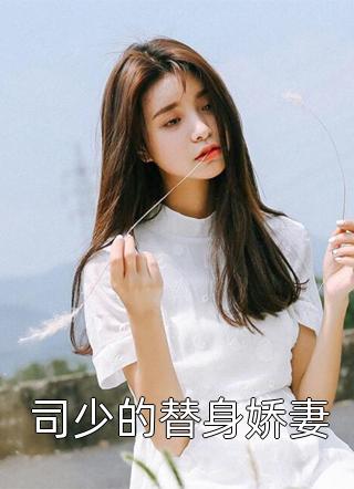 转身即漫漫霜华顾司爵叶诗言