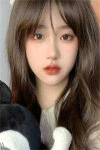 结婚当天你退婚？我转身选择美女总裁后续+无弹窗