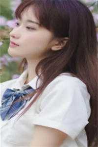 烧错香，供错魂，女鬼大佬赖上门林默玉佩结局+番外