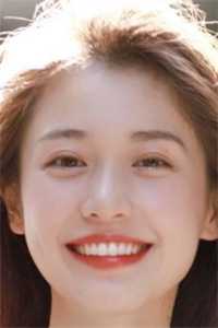烧错香，供错魂，女鬼大佬赖上门林默玉佩番外