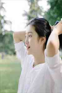 妹妹端午装美人鱼破坏游轮后，全家都重生了沈墨屈原(番外)+(全文)