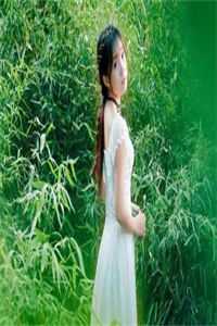 烧错香，供错魂，女鬼大佬赖上门林默玉佩:(番外)+(全文)