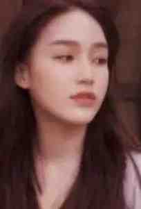 人生巅峰，从捡到神仙老婆开始:全章+后续