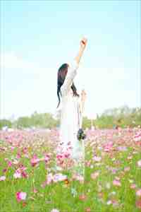 未婚夫假死出轨，我成了他的嫂子:全文+结局+番外