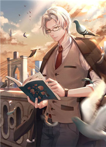 夺命风水局完结版