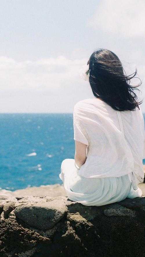我捡来的流浪奶狗，是条食人鲨田小娥洛冥幽全局