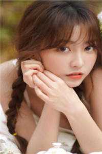 换娶妻姐后，与庶弟私通的妻子悔疯了全文+结局+番外