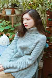女儿被杀后，我为凶手辩护热门小说李秀妍郑晏舒