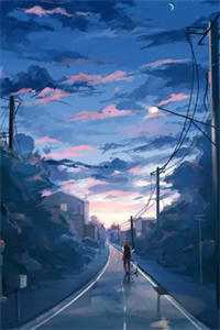 重生后，我的魅力怎么一路狂飙完结版