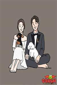 重生七零，二婚高嫁冷面军官张云英青云结局+番外+完结