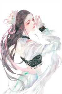 暴君家的小奶猫恃宠而骄徐知夏聂千城小说