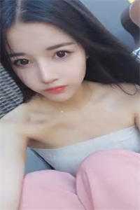 恐游，开局病娇妹妹求我别杀她李安迪羽泉有希:(番外)+(全文)