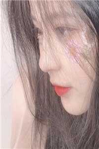 恐游，开局病娇妹妹求我别杀她李安迪羽泉有希:(番外)+(全文)