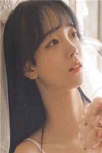 开局休夫！九个皇叔争着当赘婿！:结局+番外