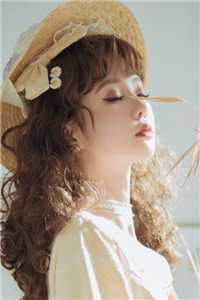 我老婆是东晋第一女魔头唐禹喜儿无删减全文