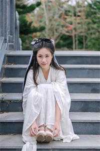 阮雾梨闻砚辞写的小说人面桃花长相忆全文阅读