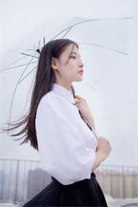 别人躲丧尸，我养女战神当保镖:全本+番外+后续