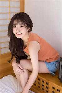 大唐：家父李建成？我选黄袍加身徐玥李承宗全本+番外+后续