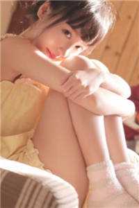 雪狼王：开局捡俩婴儿居然是女帝转世？后续