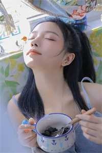 为给私生子换肾，老婆制造车祸沈辛苏晨:(番外)+(全文)