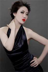 恐游，开局病娇妹妹求我别杀她李安迪羽泉有希:(番外)+(结局)