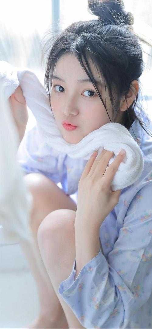 和女友回乡下后，他仕途圆满:全文+结局+番外