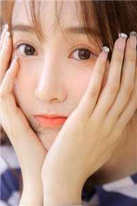 柳筠上官珩写的小说带着空间穿越，我成千金宠儿全文阅读