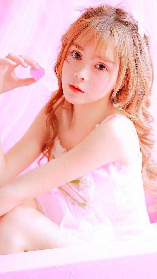 我老婆是东晋第一女魔头唐禹喜儿:(番外)+(全文)