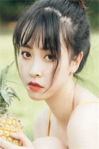 夺她：外室为妻陆璟姜月微:结局+番外