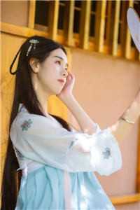 重生后，我觉醒神级手术系统