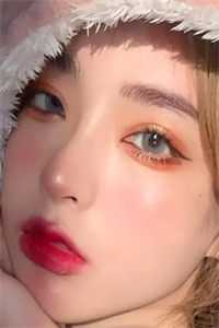 沈重杨吱吱写的小说拍卖会上被群嘲后，我霸气点亮天灯全文阅读