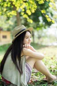 黑莲花女配以身入局，穷困太子步步沉沦韩云烨宋朝阳全局