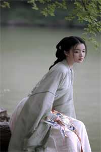 阿梅安生写的小说当太监的知心人后，我成了当家主母全文阅读