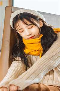 老婆催眠我给白月光当五年仆人后，她悔疯了苏星宇石若兰完结文
