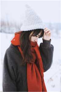 雪狼王：开局捡俩婴儿居然是女帝转世？洛安妃李牧小说结局