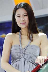 新婚夜，老婆主动送我上八旬老太的床时莹贺宇大结局