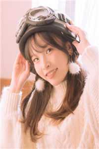 宁宁诗施写的小说隐瞒病史，我举报了全家全文阅读