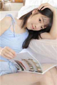 饥荒年：开局小米换老婆后续+无弹窗