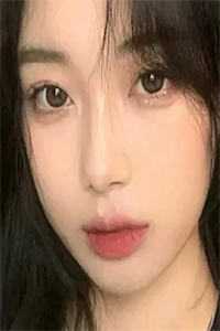 发现女神秘密后，她竟要我负责苏亮冯菱薇:(番外)+(全文)