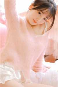 明星老婆离婚追求富二代，却不知我是太子爷阮小曼王二少