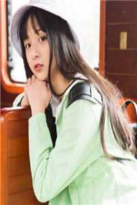 为替白月光女儿报仇，爸爸把我送进精神病院赵婷白月光:全文+后续+结局