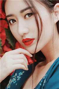 和女友回乡下后，他仕途圆满无删减+无广告