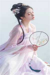 黑莲花女配以身入局，穷困太子步步沉沦韩云烨宋朝阳无删减全文